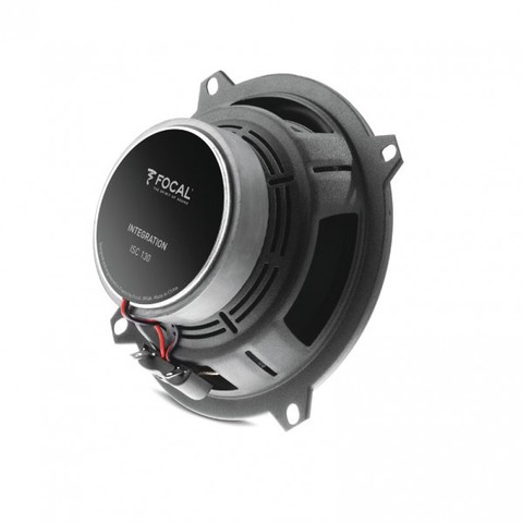 Акустика автомобильная Focal ISC130 