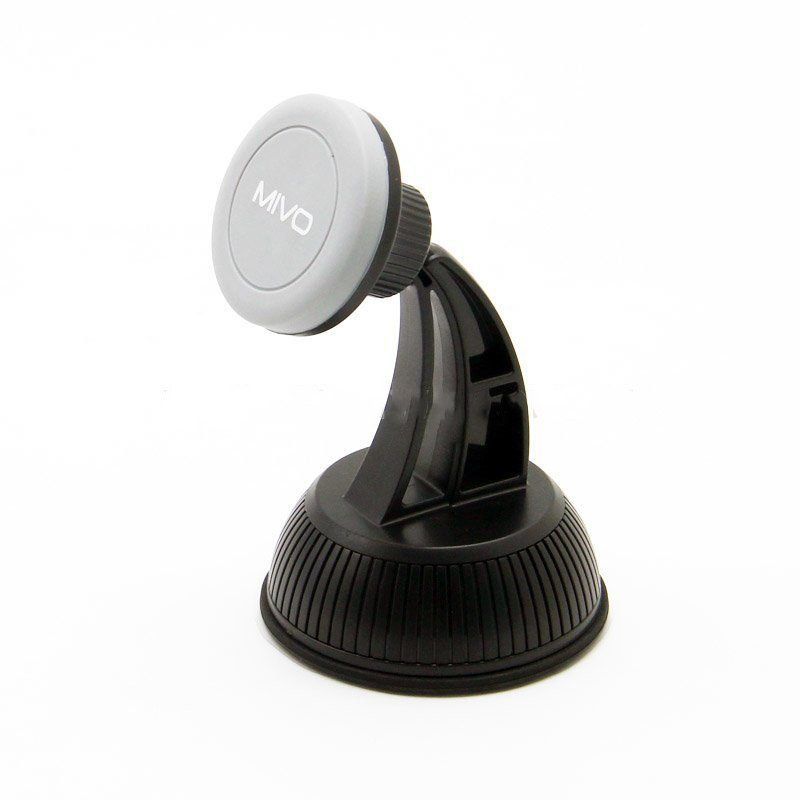 Держатели Mivo MZ09 