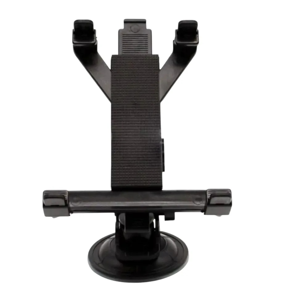 Держатели Eplutus PZ003 