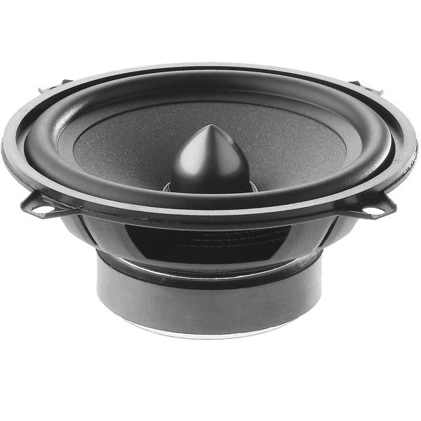 Акустика автомобильная Focal ISS130 