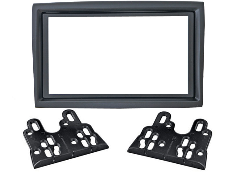 Peugeot Incar RFR-N21W 