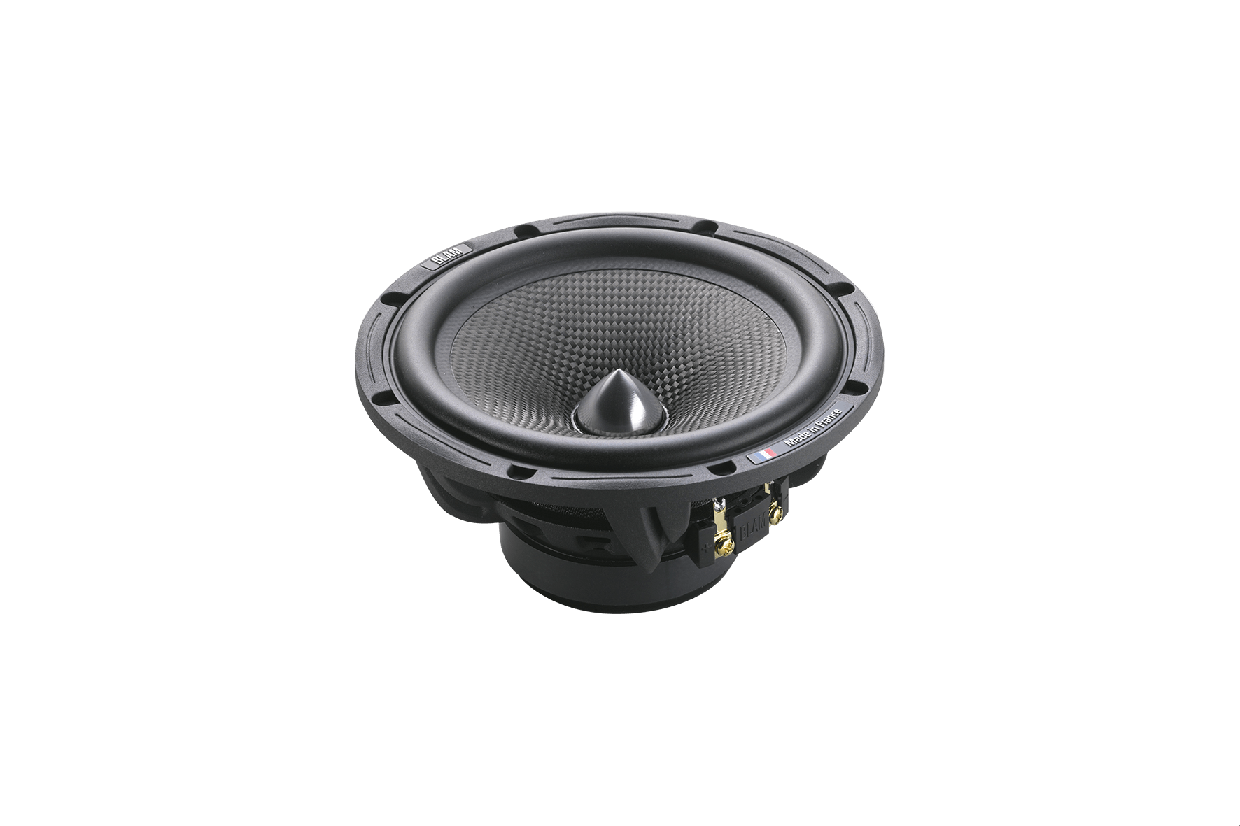 Акустика автомобильная BLAM S16580PLUS 