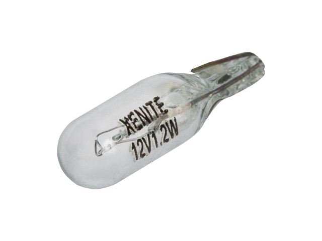 XENITE T5 W1.2W STANDART