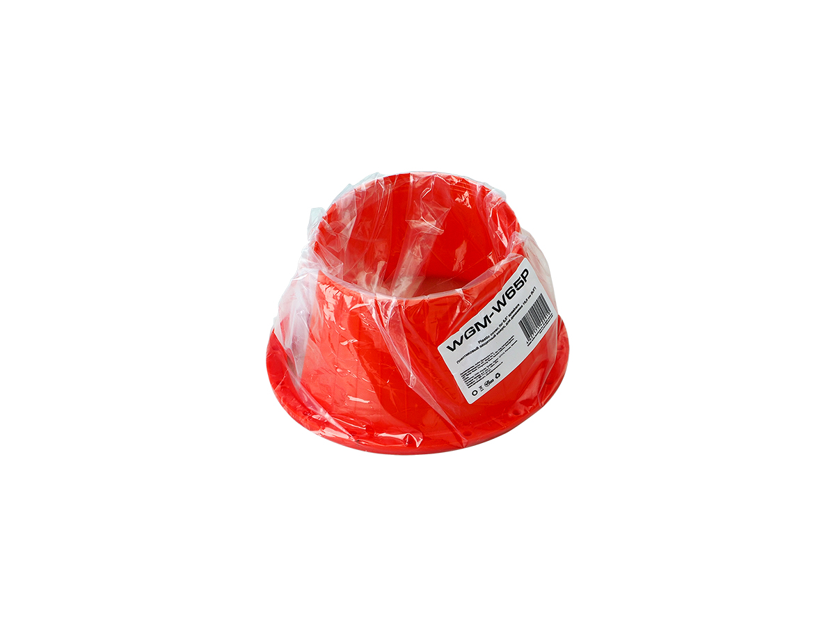 Решетки (сетки) для динамиков. Крепеж для динамиков. AurA WGM-W65P 