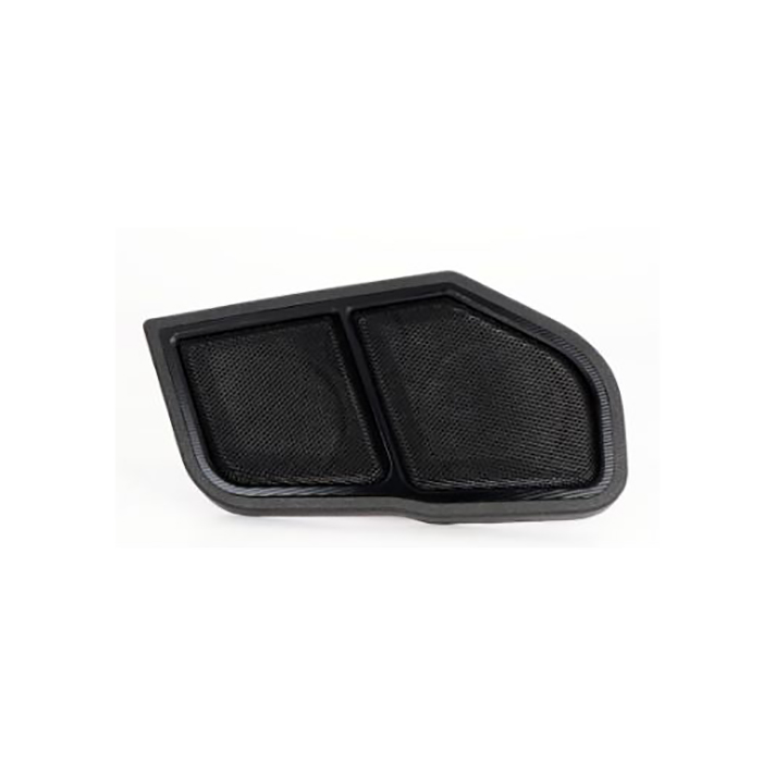 Priora D/S/D PDM-PR.66T-S 