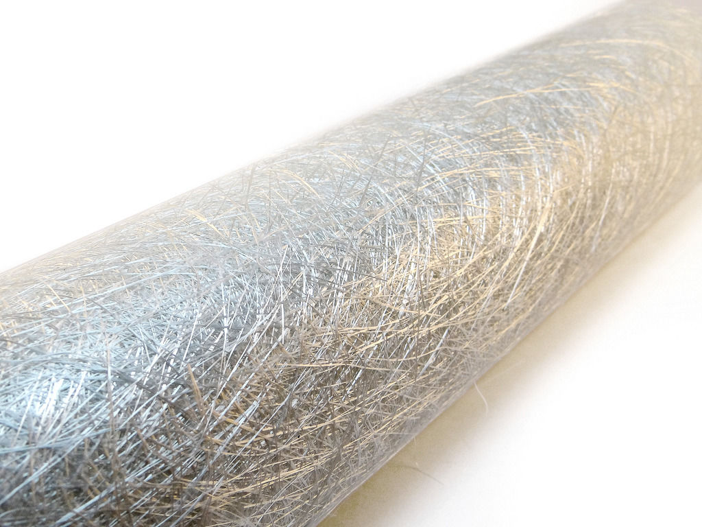 Полиэфирная смола Стекломат EMC-600 - 1250-E эмульсионный 