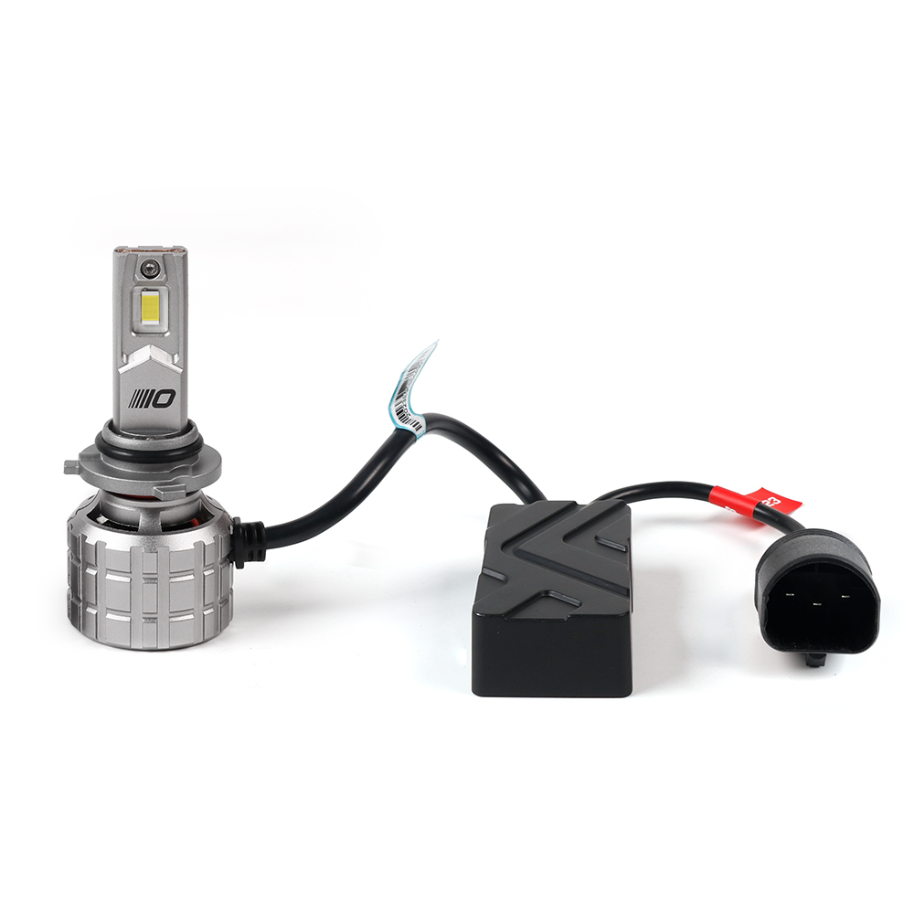 OPTIMA HB4 LED ПРОСПЕКТ