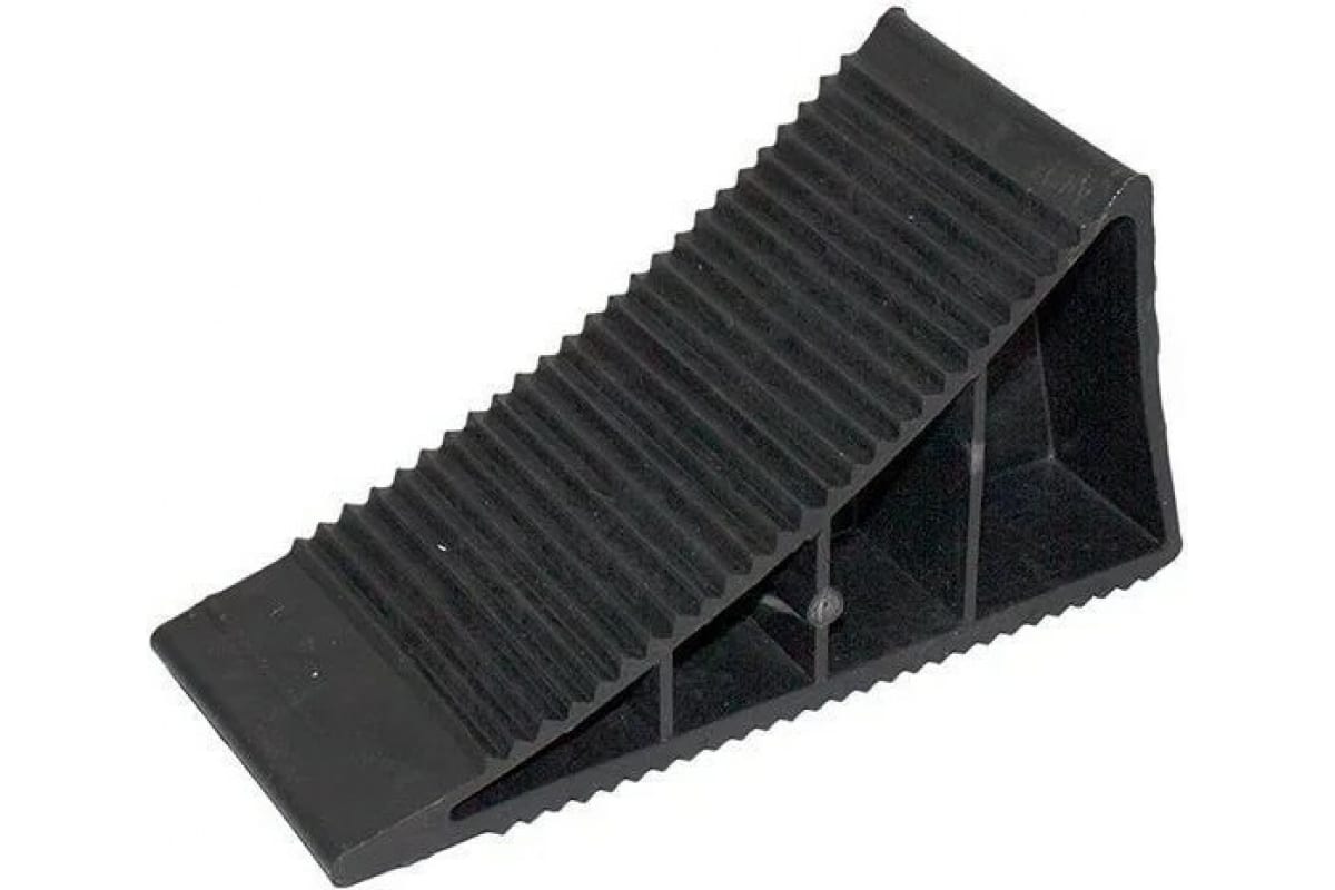 Dollex UPB-01