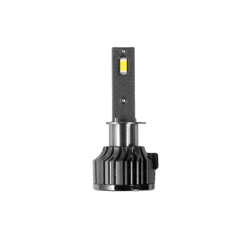 LED TIV M6