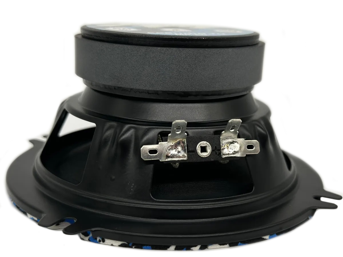 Crystal Car Audio MR-50