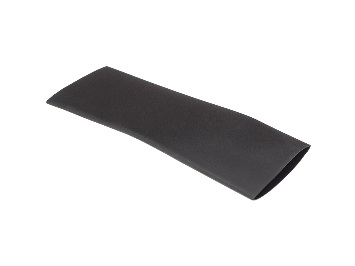 Термоусадочная трубка AurA HSB-1015 