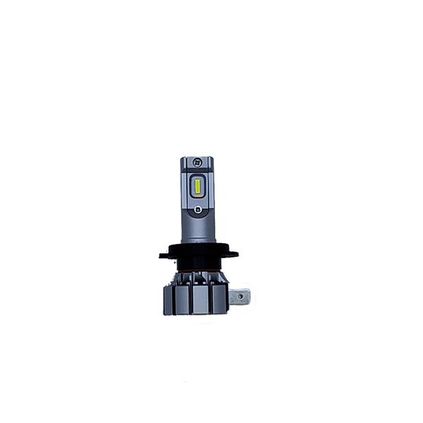 Sho-me G3 Lite LH-H7