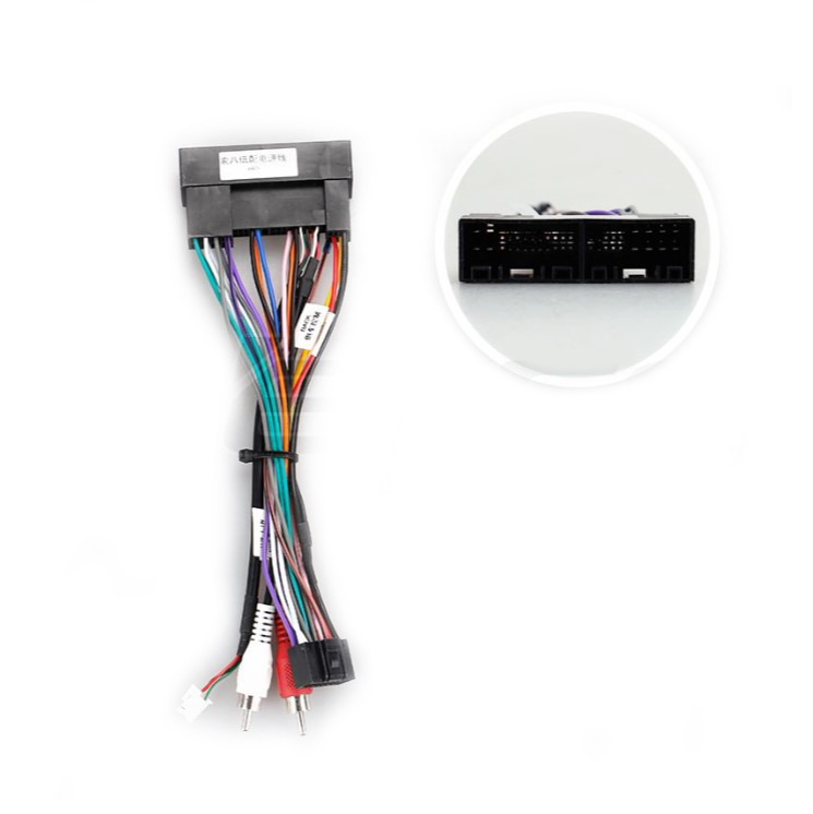 Hyundai TEYES Hyundai Solaris 2010-2016 A 