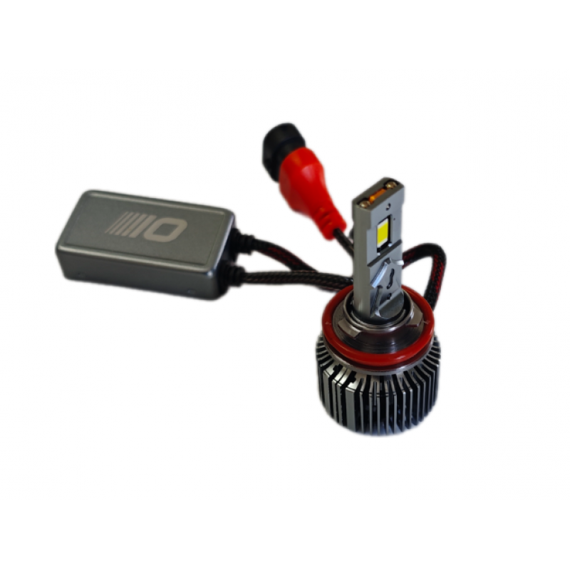 OPTIMA H11 LED АВАНГАРД