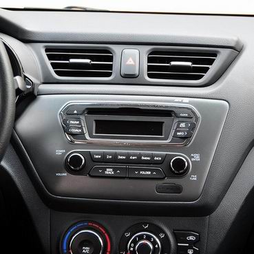 Kia Incar RKIA-N28-G 