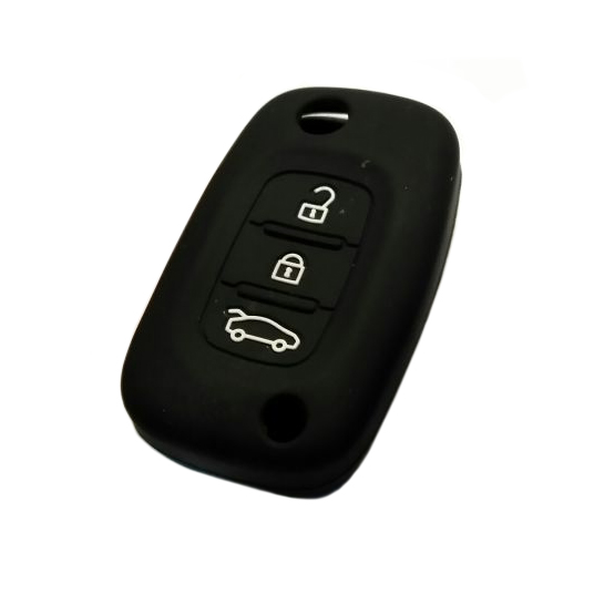 Чехол Силикон LADA-01