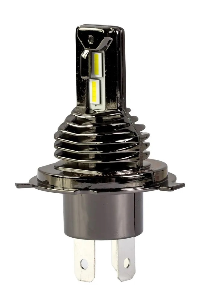 XENITE COMPACT-F PRO H4/H19