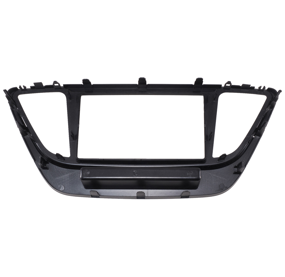 Hyundai AurA AFA-HY05 