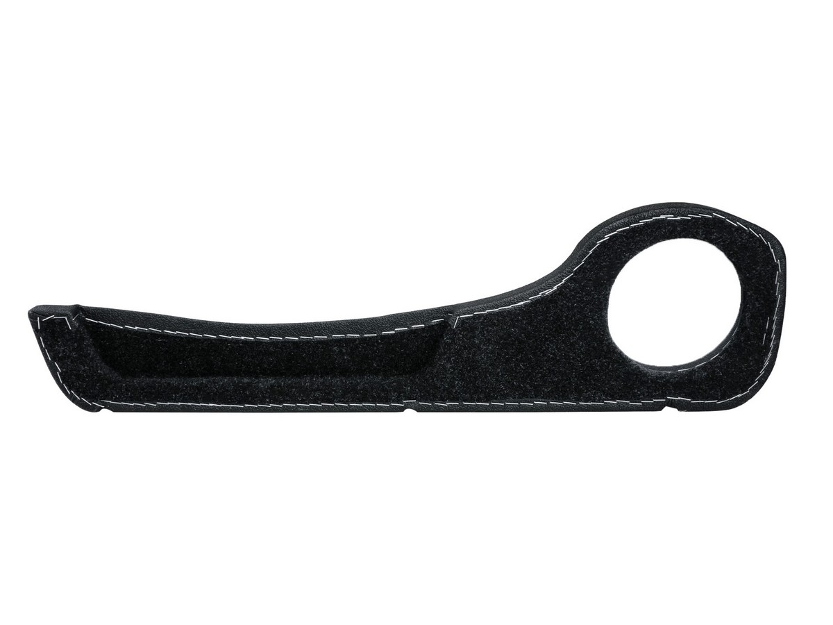 ВАЗ 2110, 2111, 2112 AURA PDM-2110.6ECO 