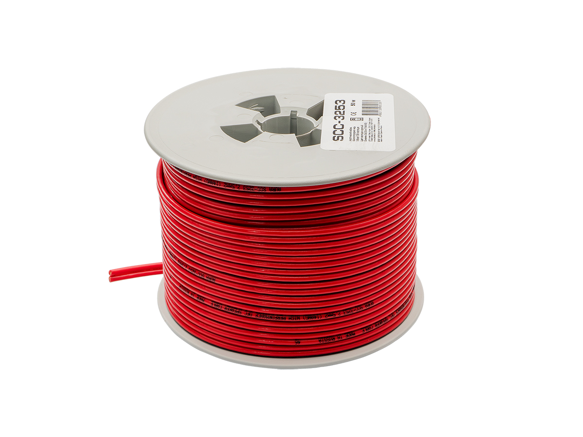 Кабели акустические AurA SCC-3253 