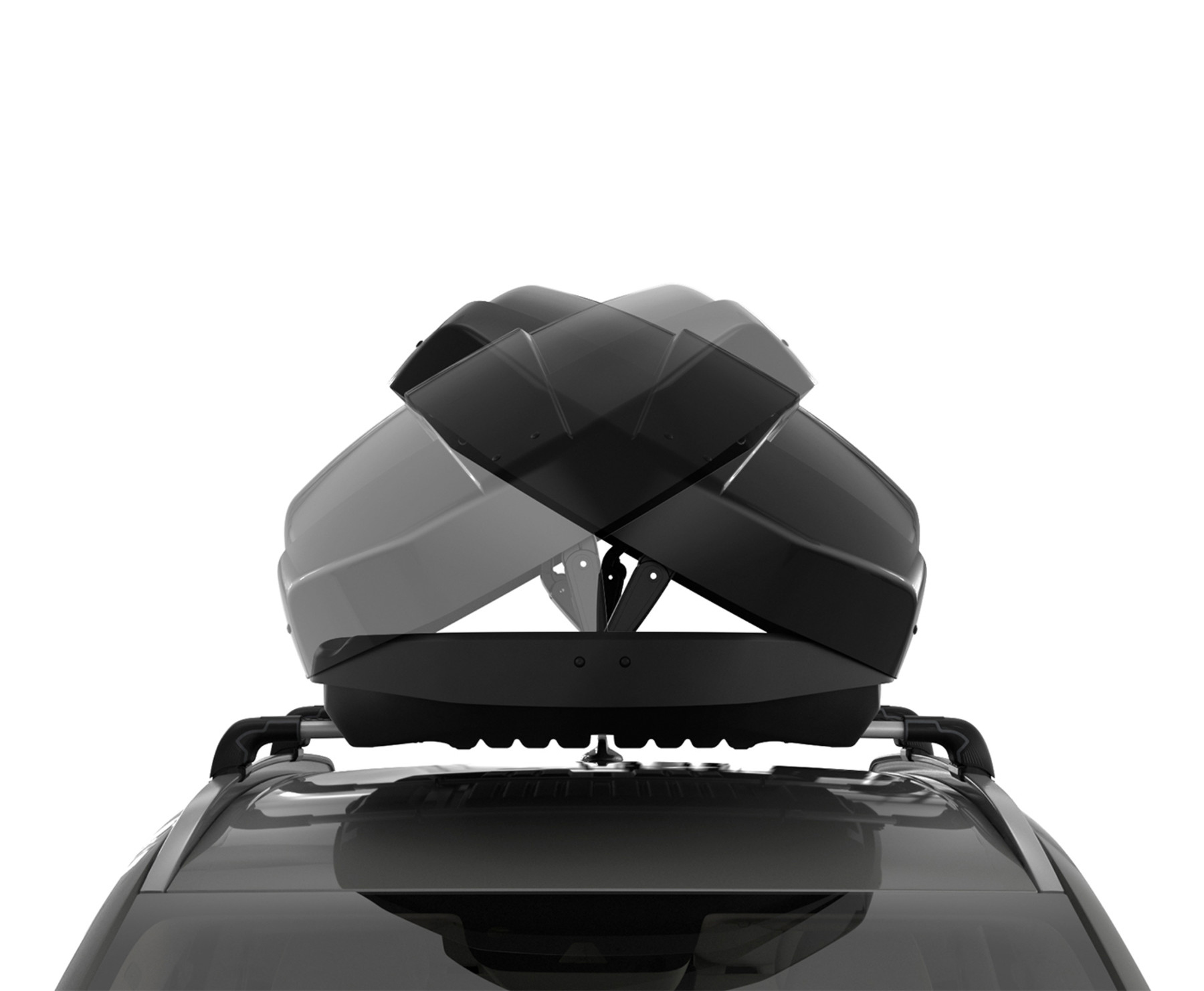 THULE Motion XT SPORT (600)