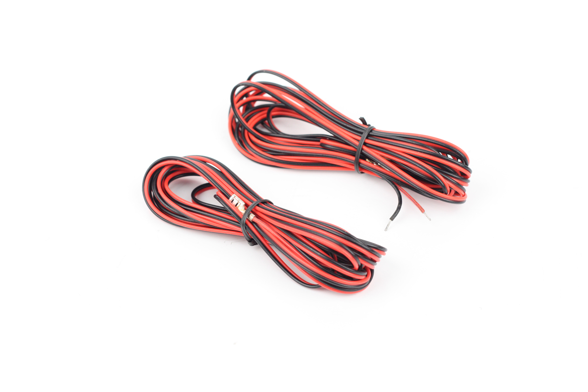 Морская акустика ACV MR652W 