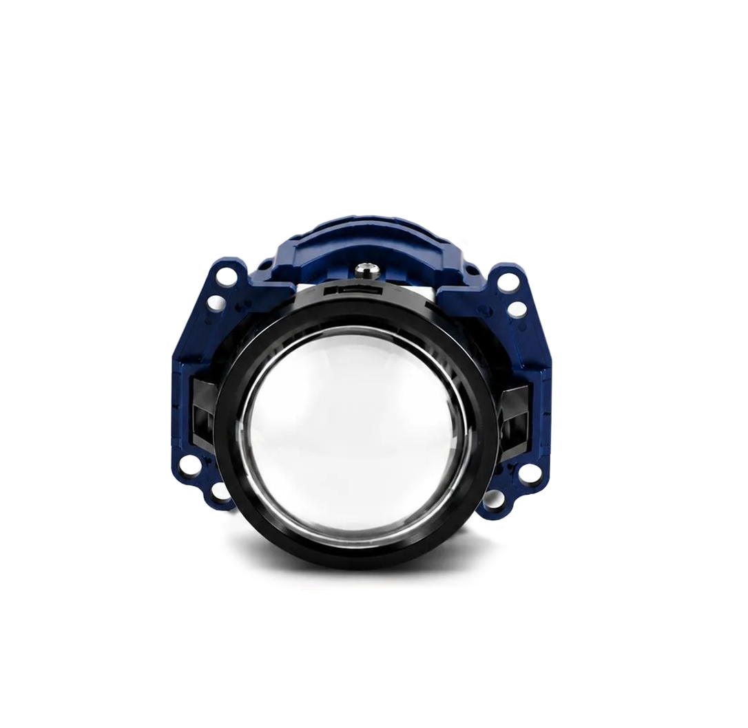 OPTIMA LENS-3.0-BiLED-KB02
