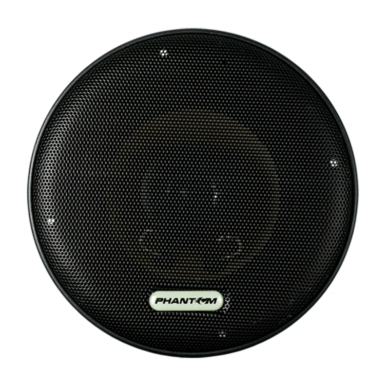 Акустика автомобильная Phantom TS-5423 