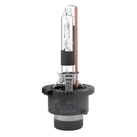 MTF Light D2R-6000