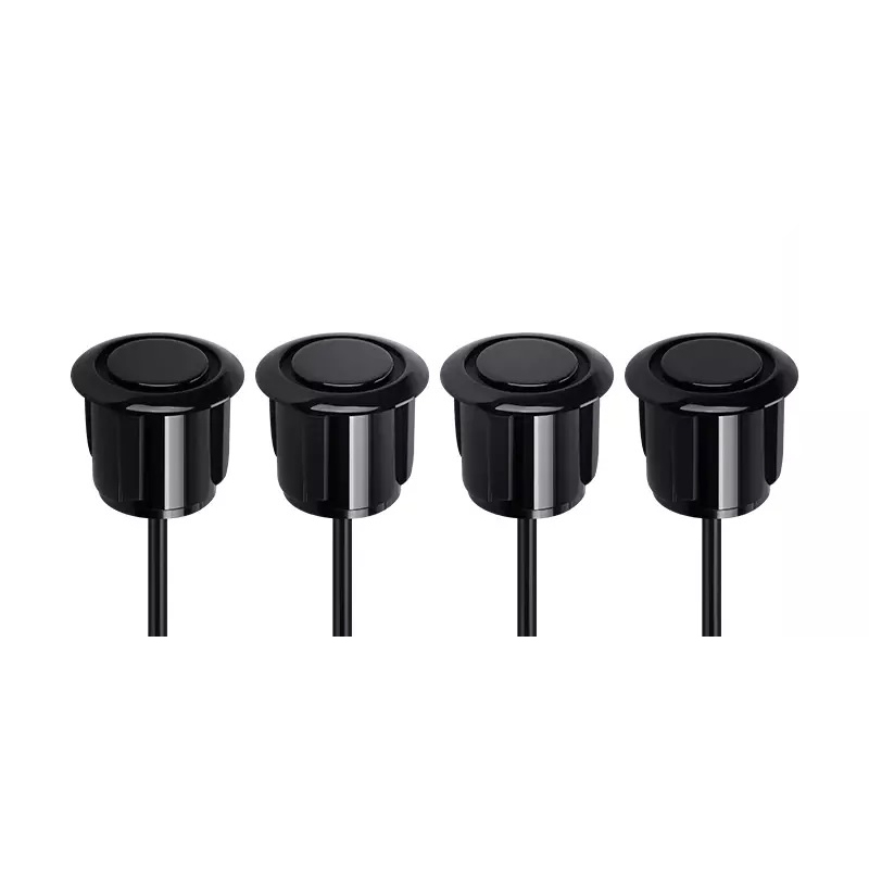 Парковочные радары TEYES R1