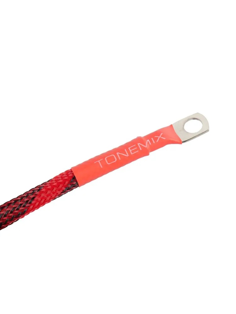 Комплекты проводов Tonemix PAC-P8CU 