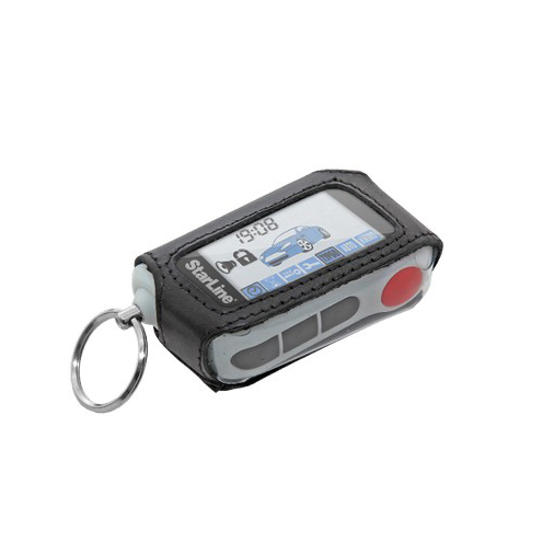 Чехол StarLine A63/A93