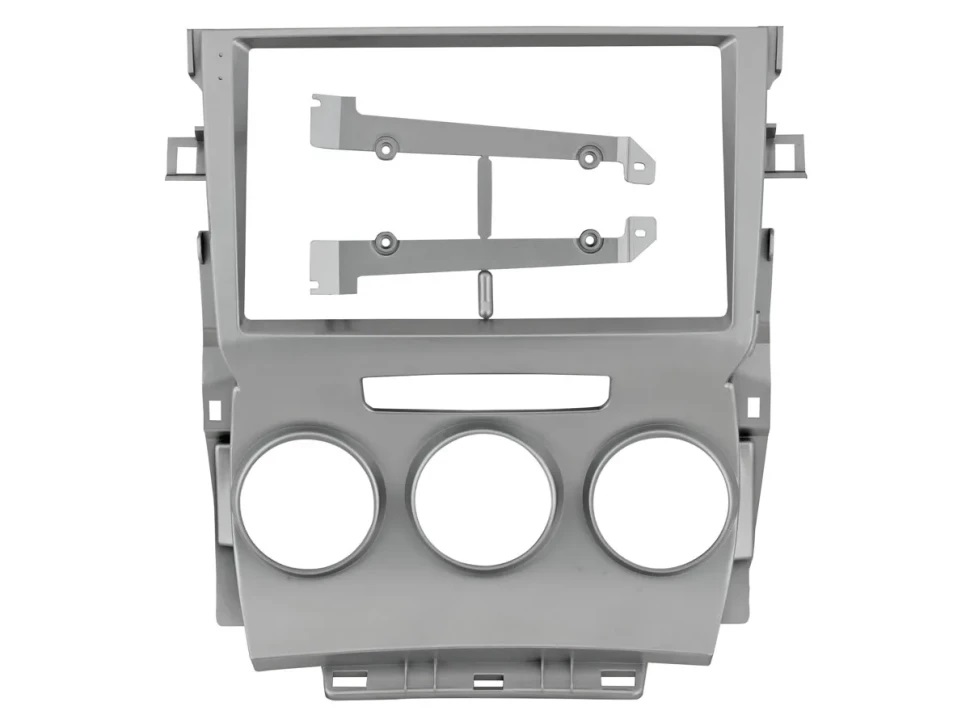 Toyota Incar RTY-FC971 