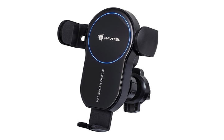 Держатели NAVITEL SH 1000PRO 