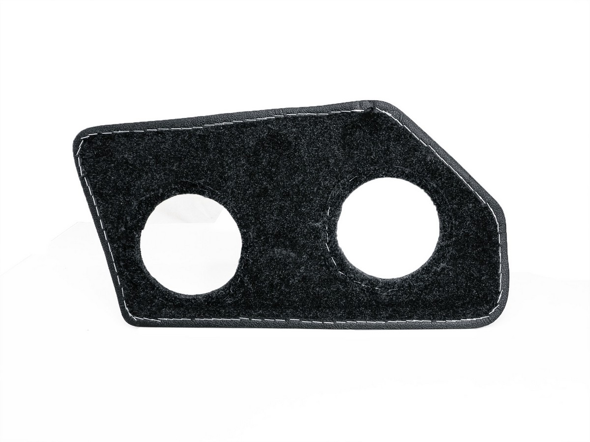 Priora AURA PDM-PR.66T.ECO 