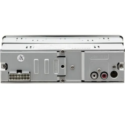 1-DIN USB/SD-ресиверы (без CD) Mystery MAR-878UC 