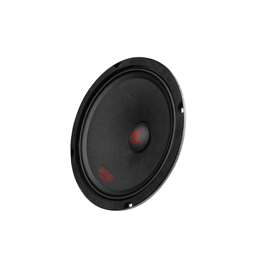 Ural ПАТРИОТ AC-ПT200 ЭЛЕМЕНТ 3