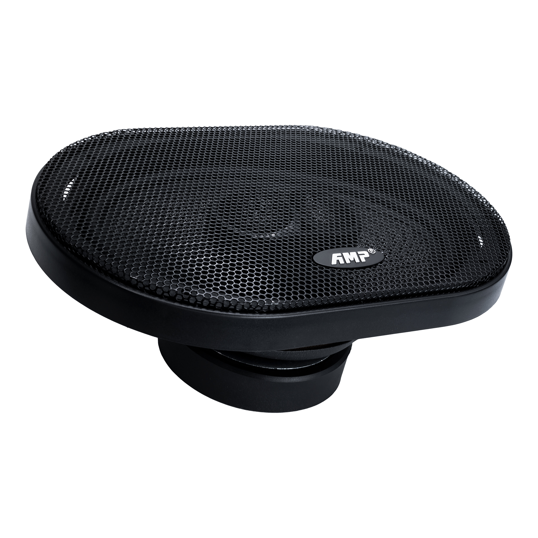 Акустика автомобильная AMP PRO 693 