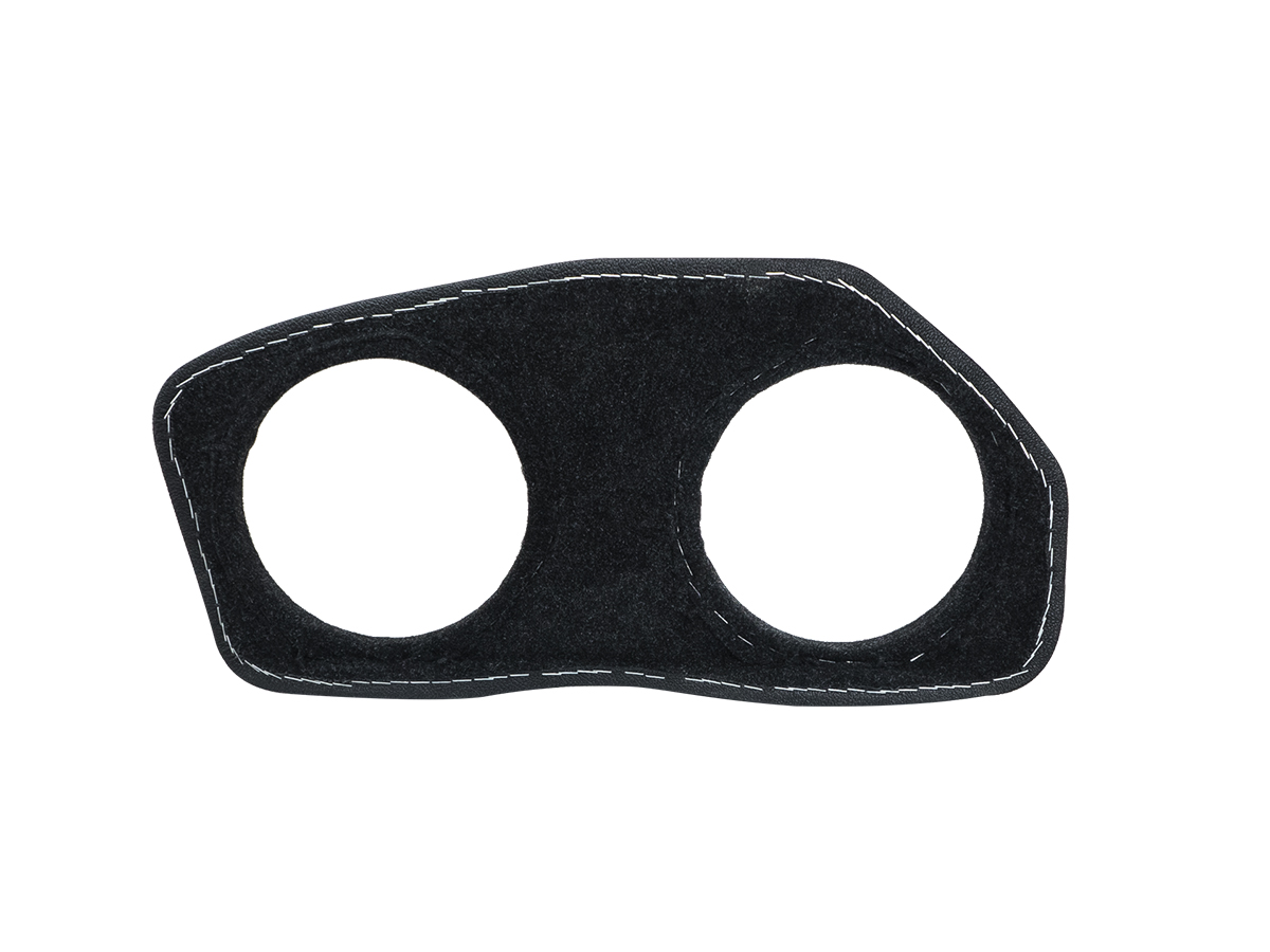 Priora AURA PDM-PR.88T 