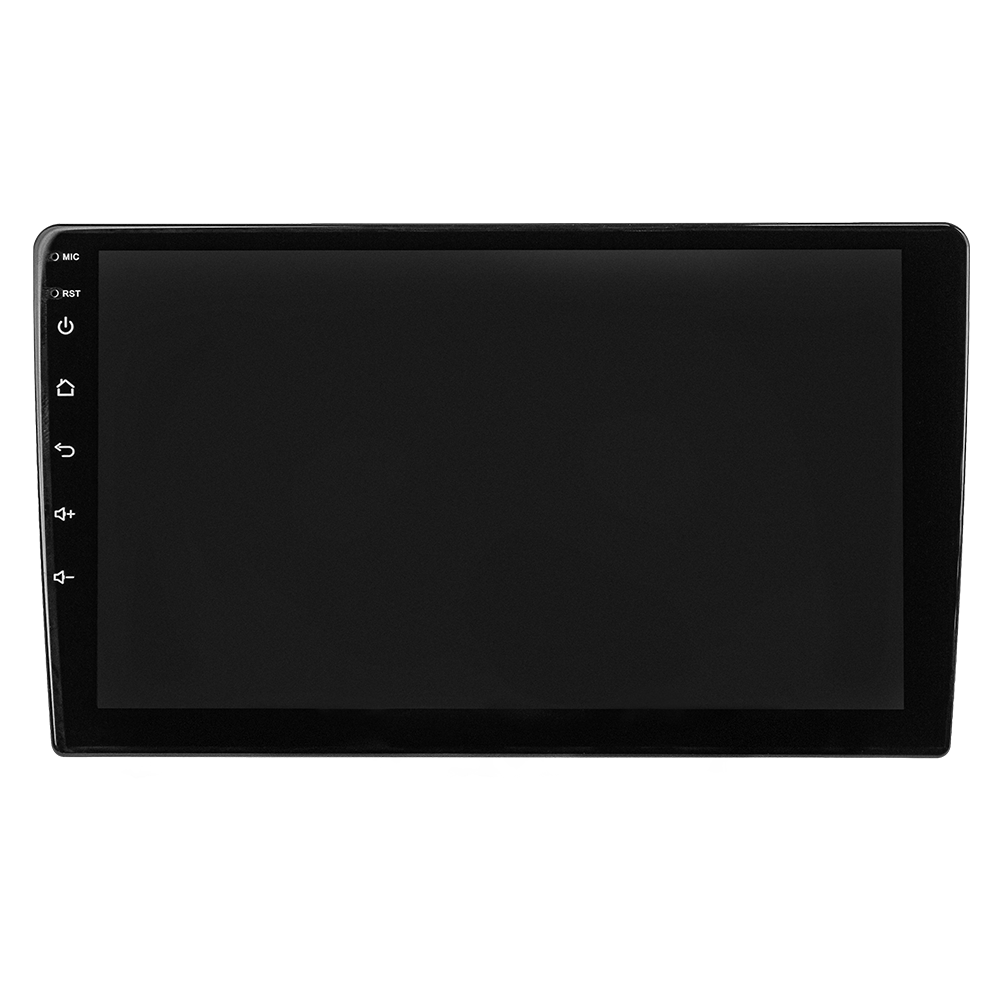 Планшеты 9"/10"/12" ACV AD-9004 