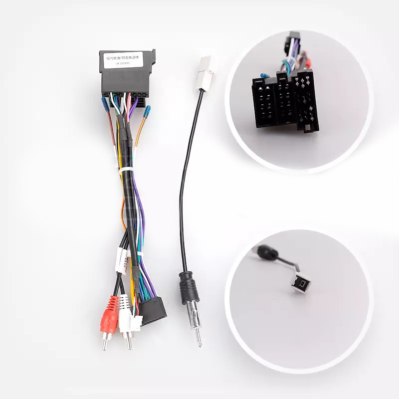 KIA TEYES Kia Cerato 2 Koup 2008-2013 