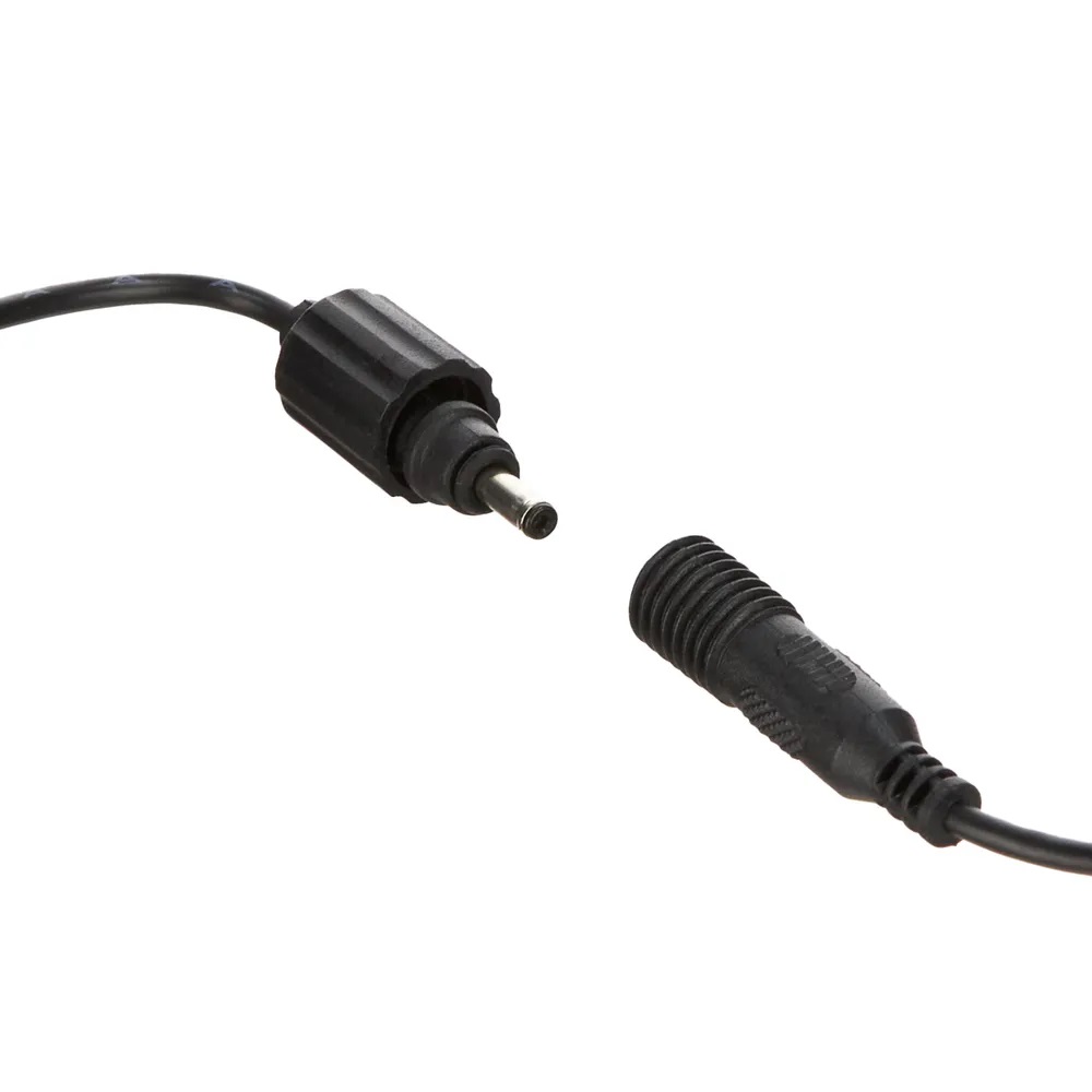 Аксессуары для парктроников Interpower D 19 Silver