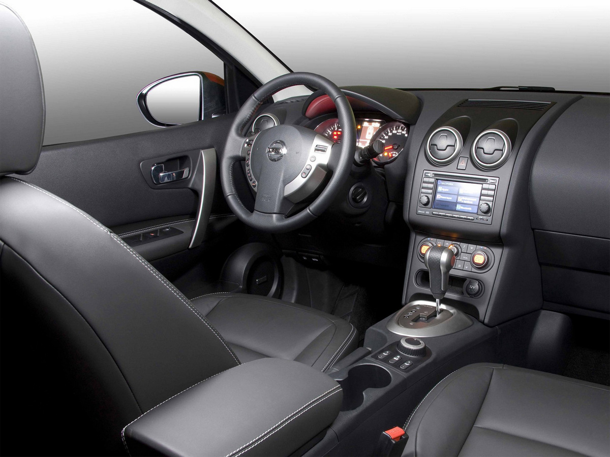 Nissan AurA AFX-NS92 