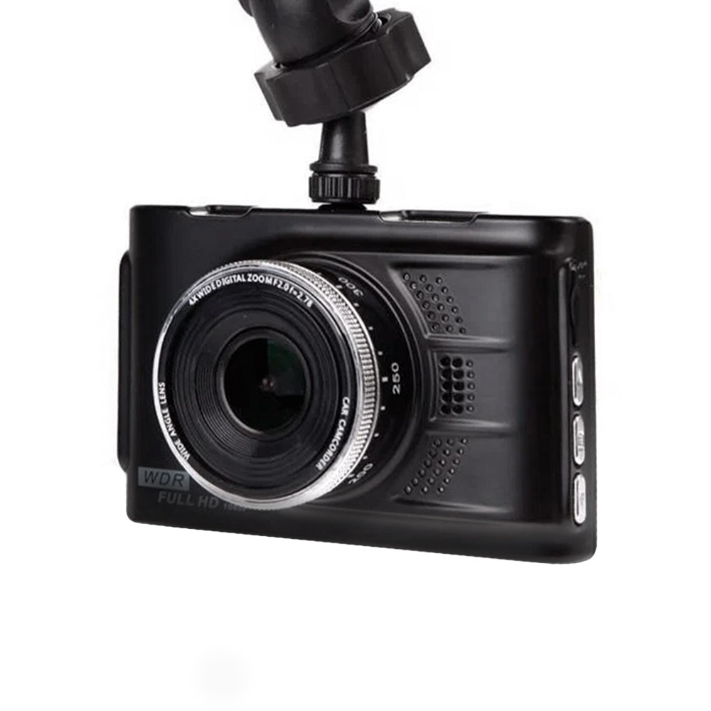 Видеорегистраторы Eplutus DVR 916