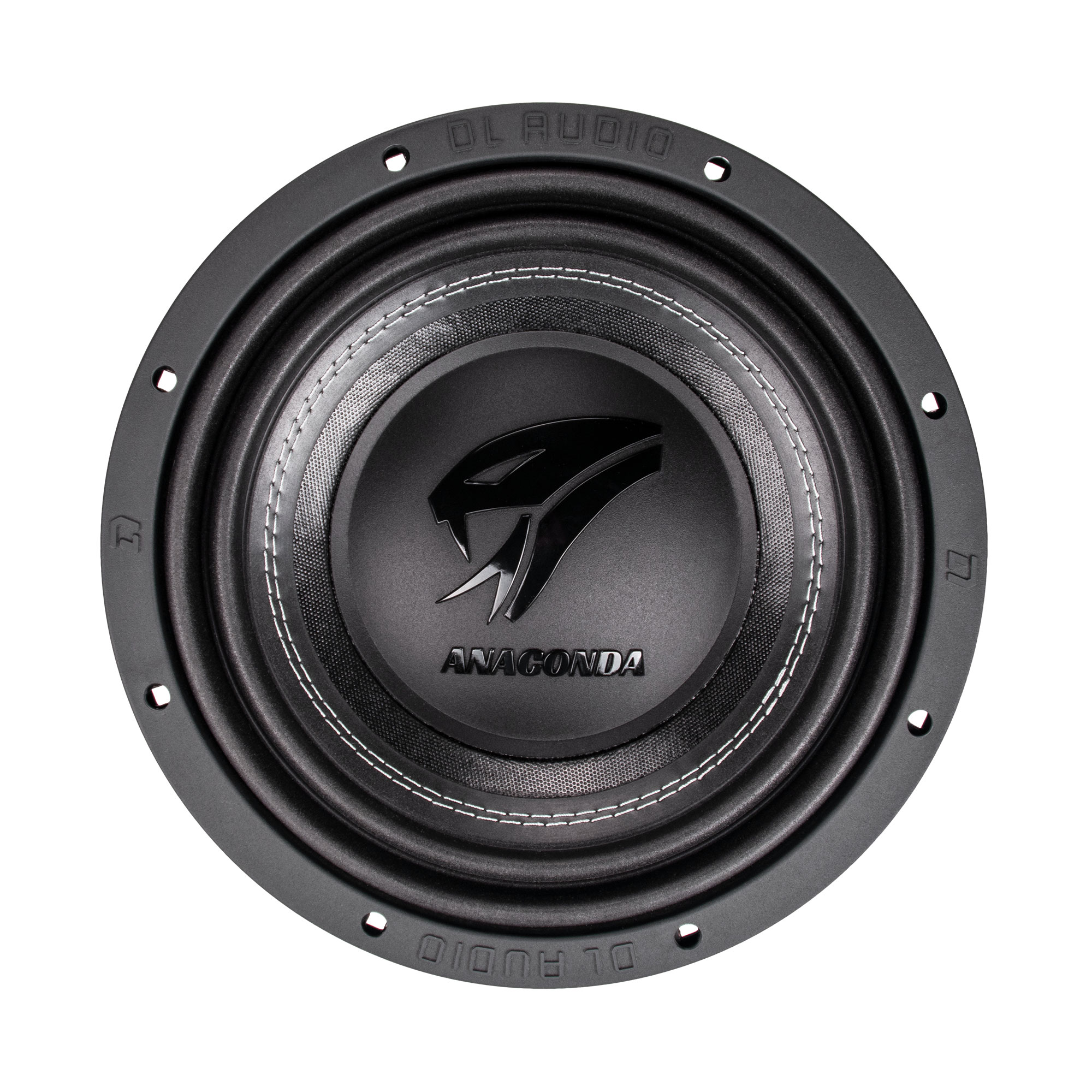 Сабвуферные динамики DL Audio Anaconda 10 