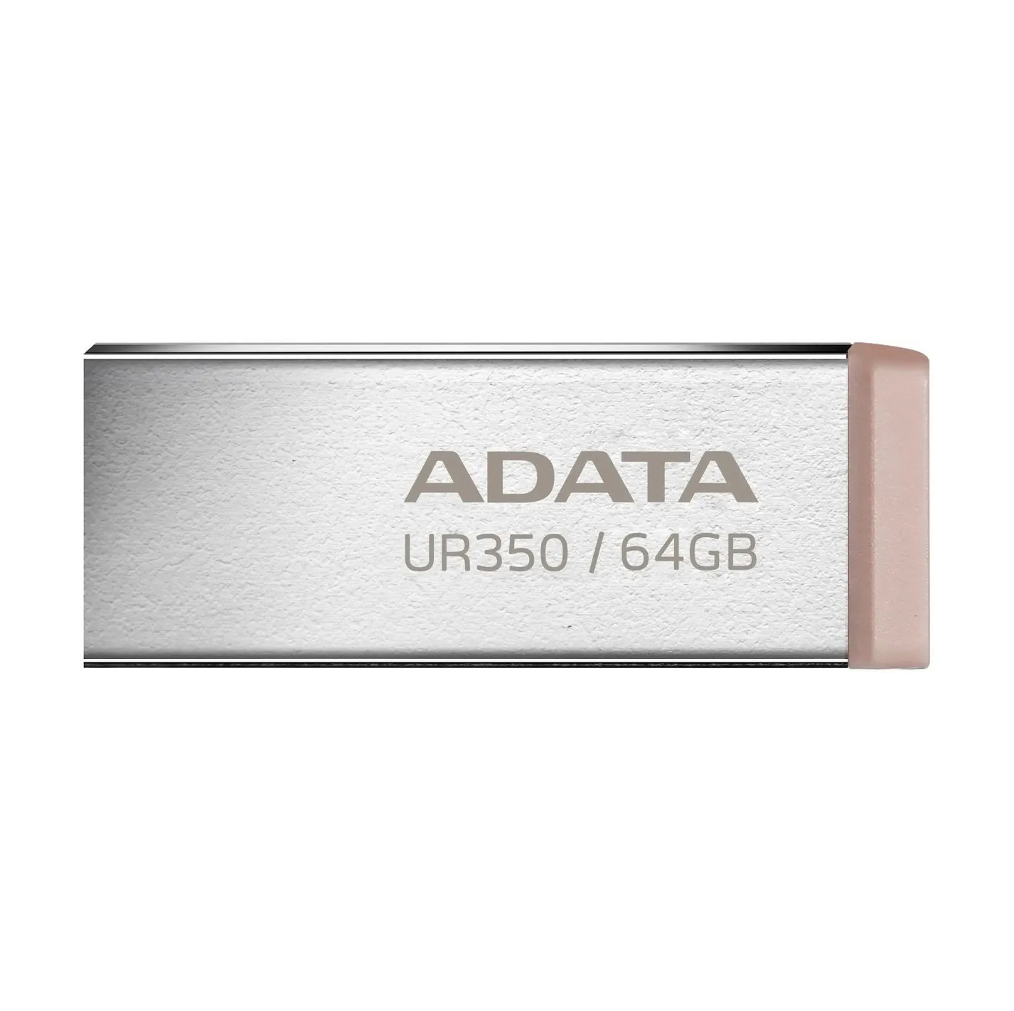 USB флэш-накопители A-Data 64GB