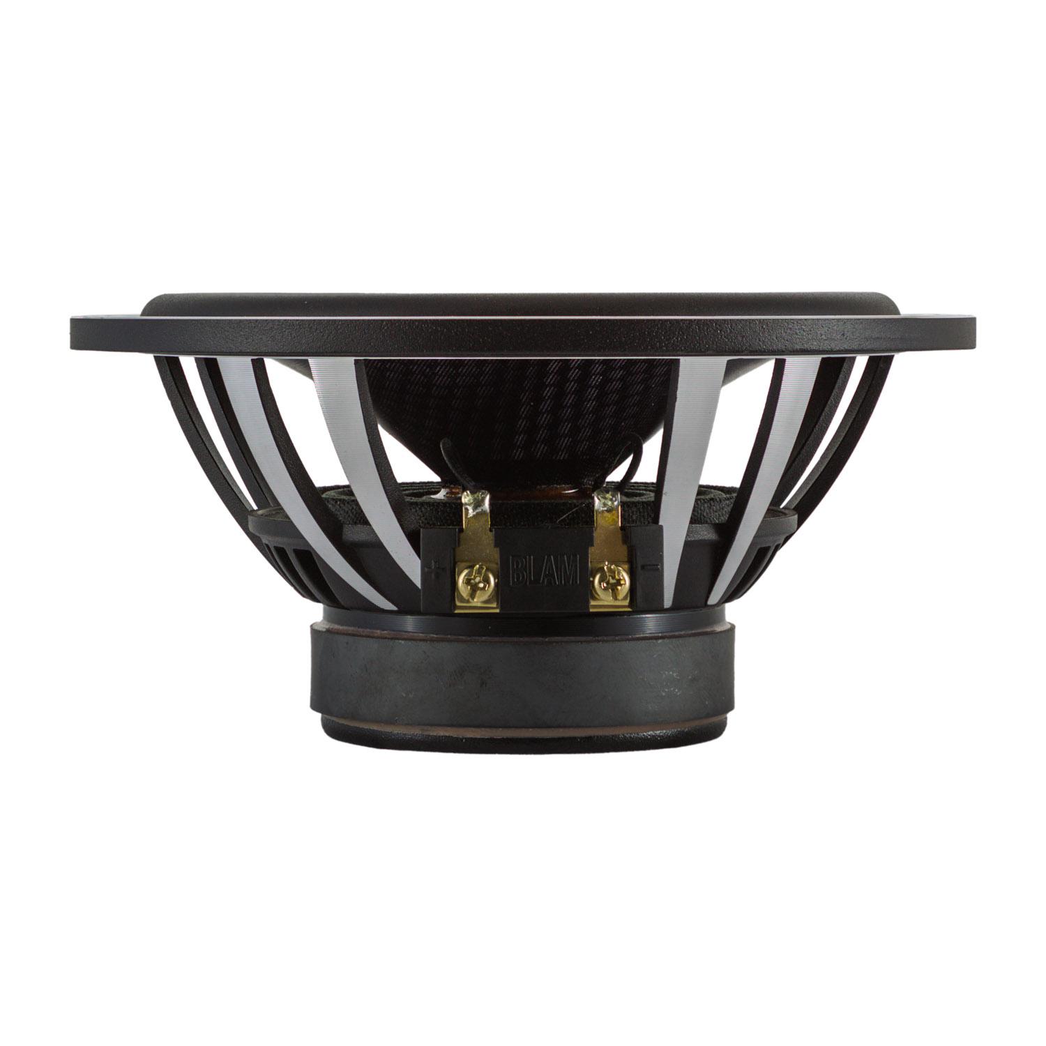 Акустика автомобильная BLAM L165A 