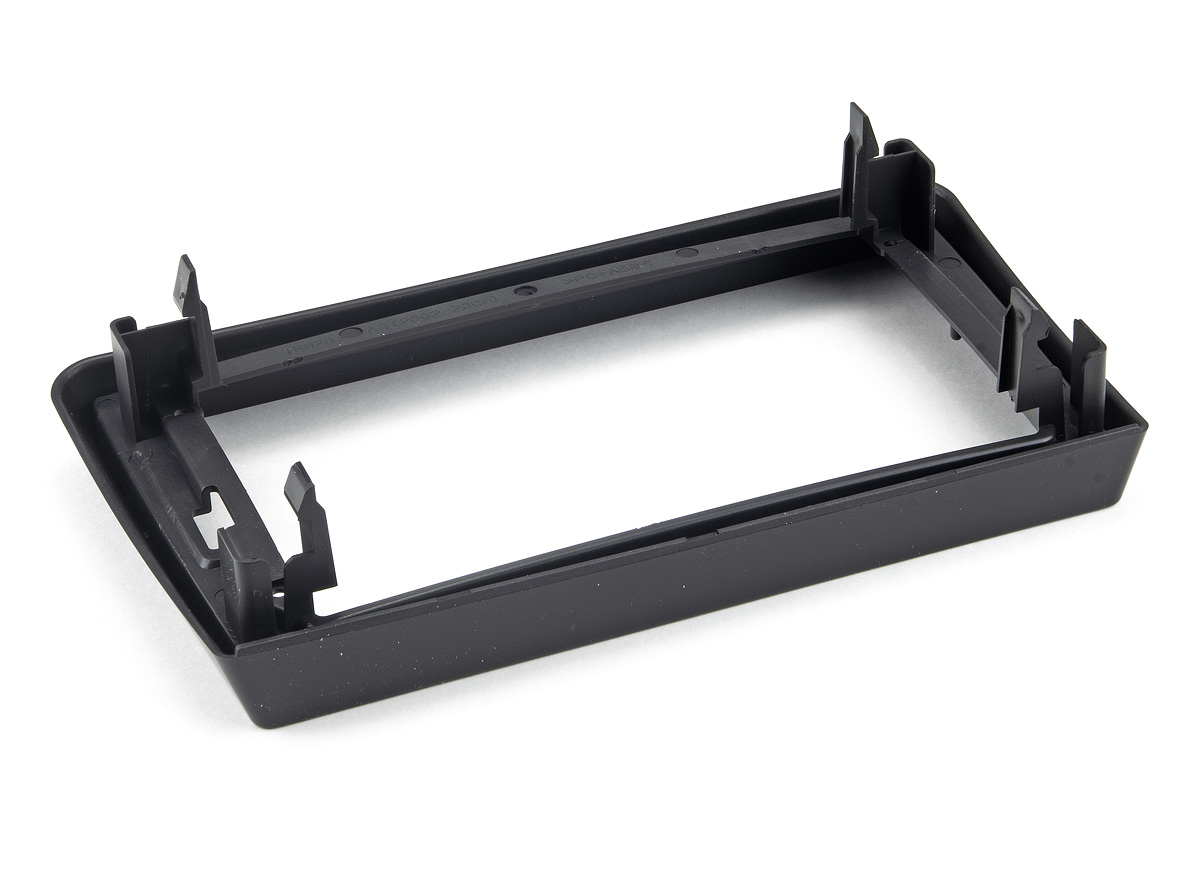 AUDI Incar RAU-FC205 