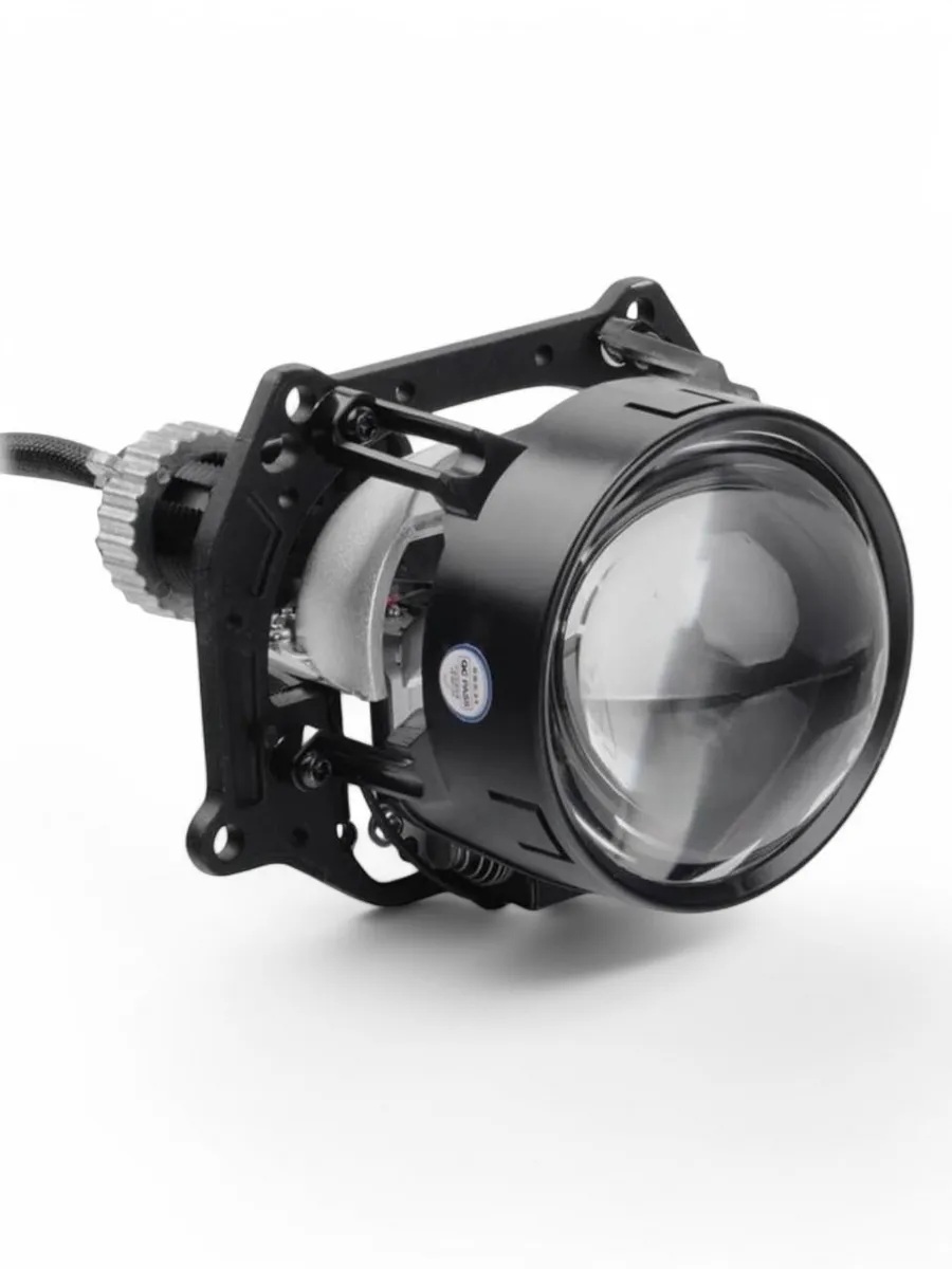 AOZOOM A3 MAX 2025