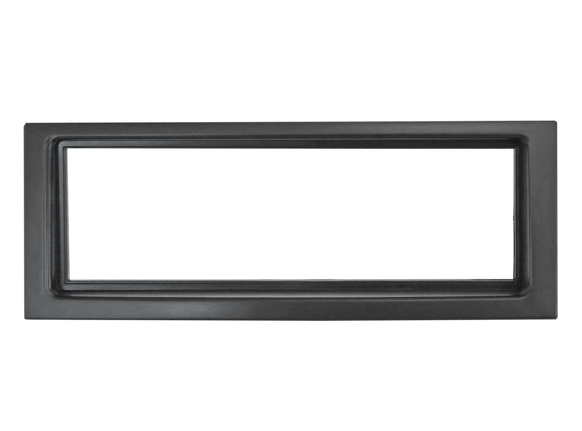 Peugeot Incar RFR-N03 